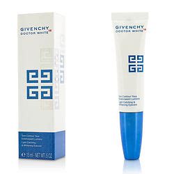 givenchy doctor white 10 review|GIVENCHY Doctor White light 2 night whitening  .